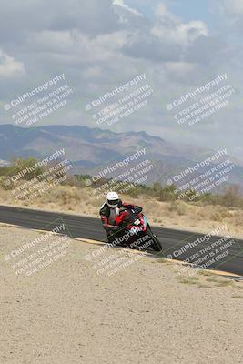 media/May-05-2025-Moto Forza (Mon) [[3c1838c5e5]]/1-A Group/Session 2 (Turn 7 Inside)/